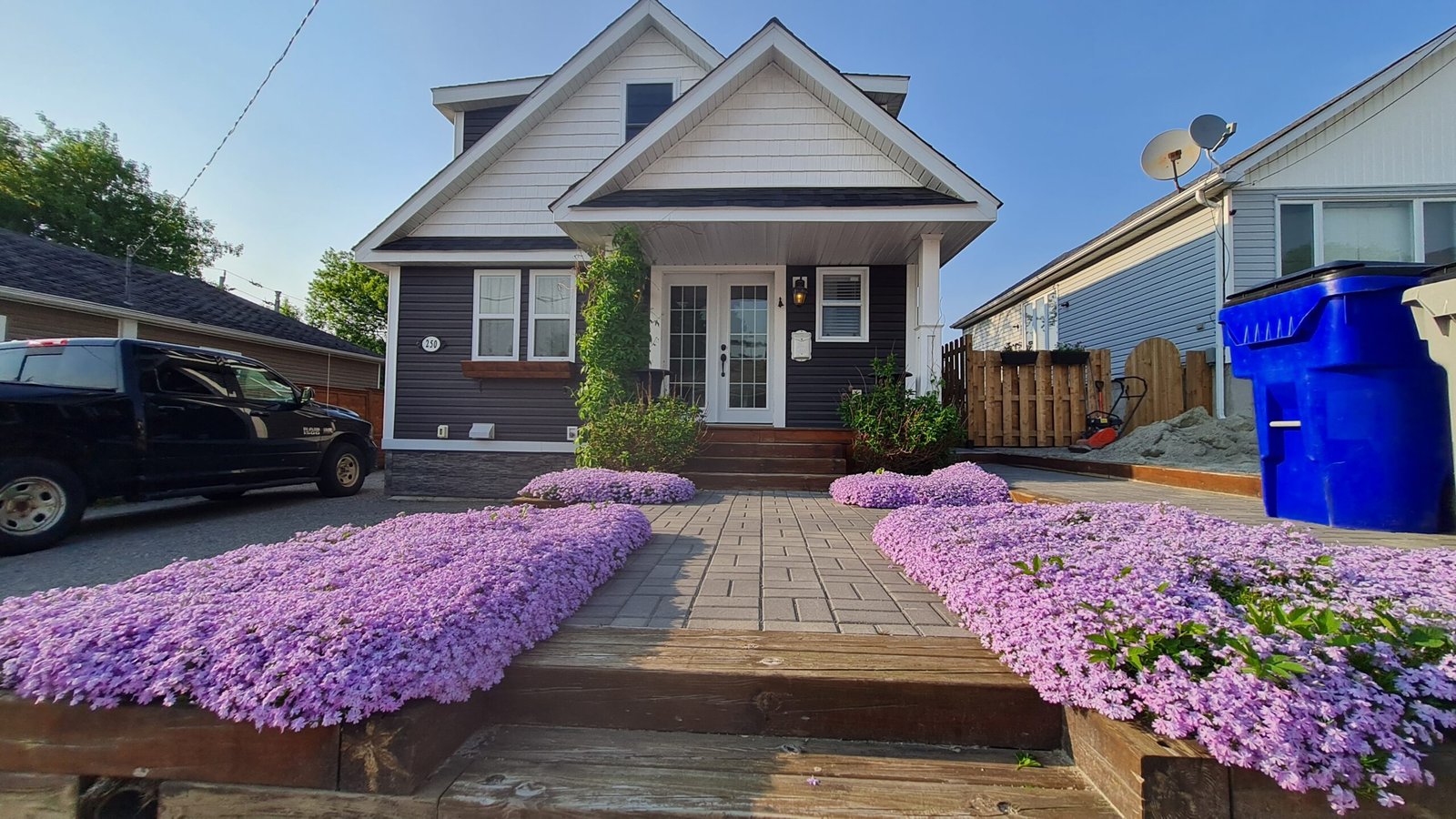 house for sale in timmins (11)