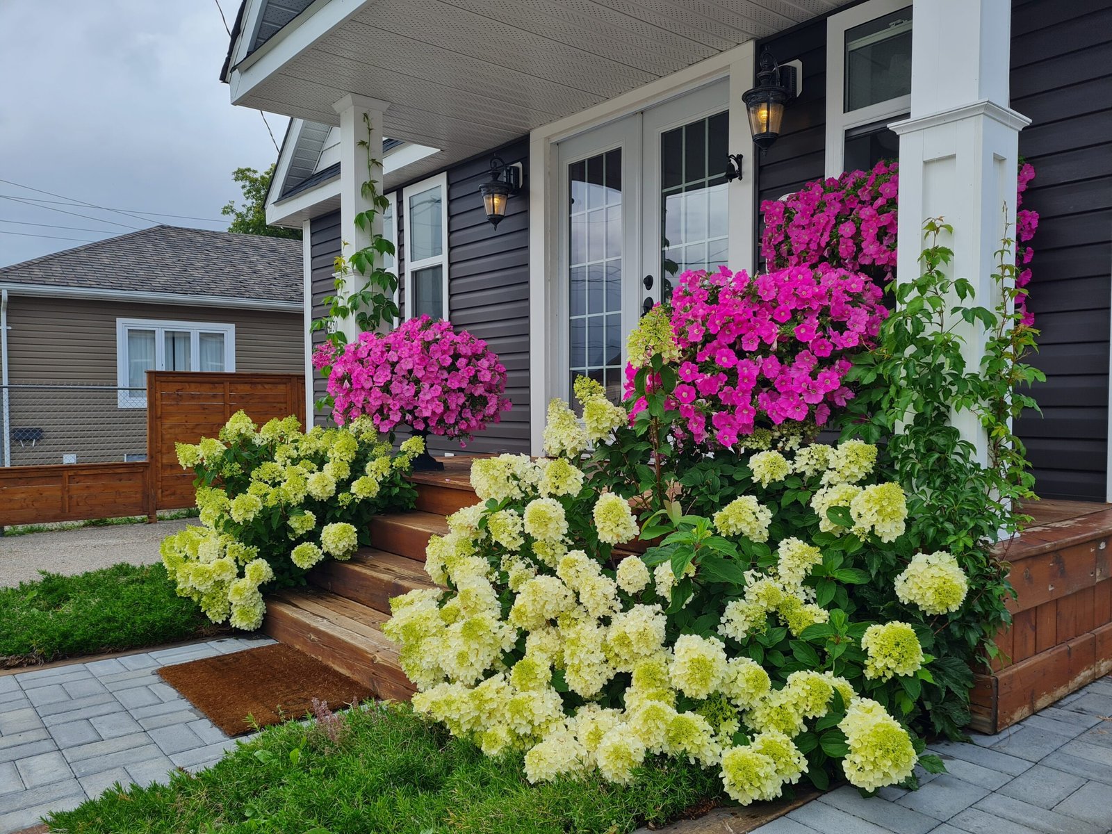 house for sale in timmins (9)