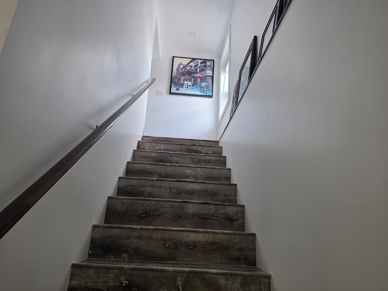 house for sale in timmins Ontario Canada (10)