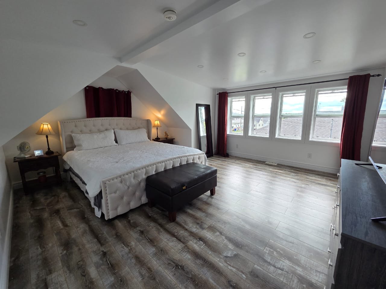 house for sale in timmins Ontario Canada (11)