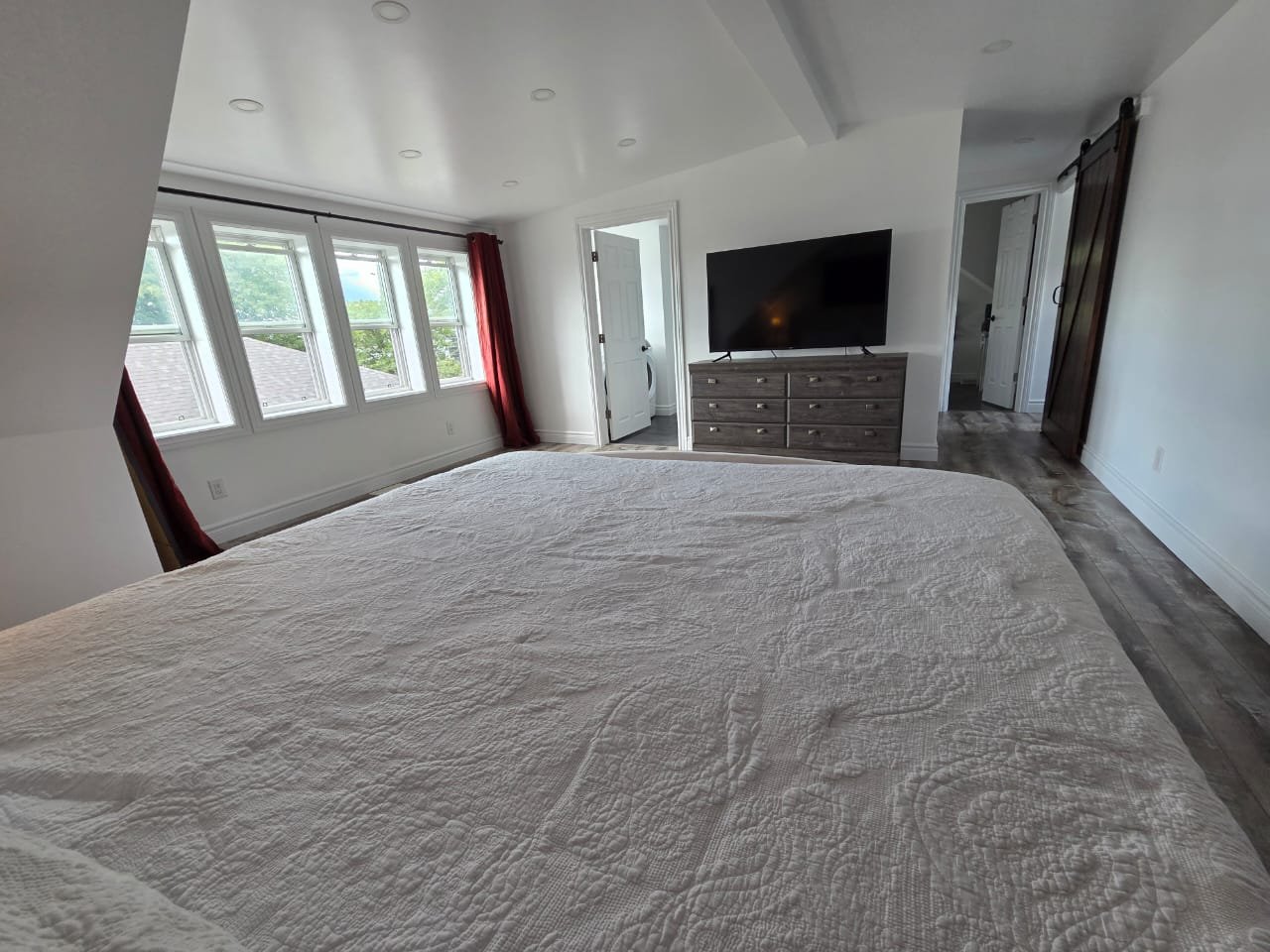 house for sale in timmins Ontario Canada (12)