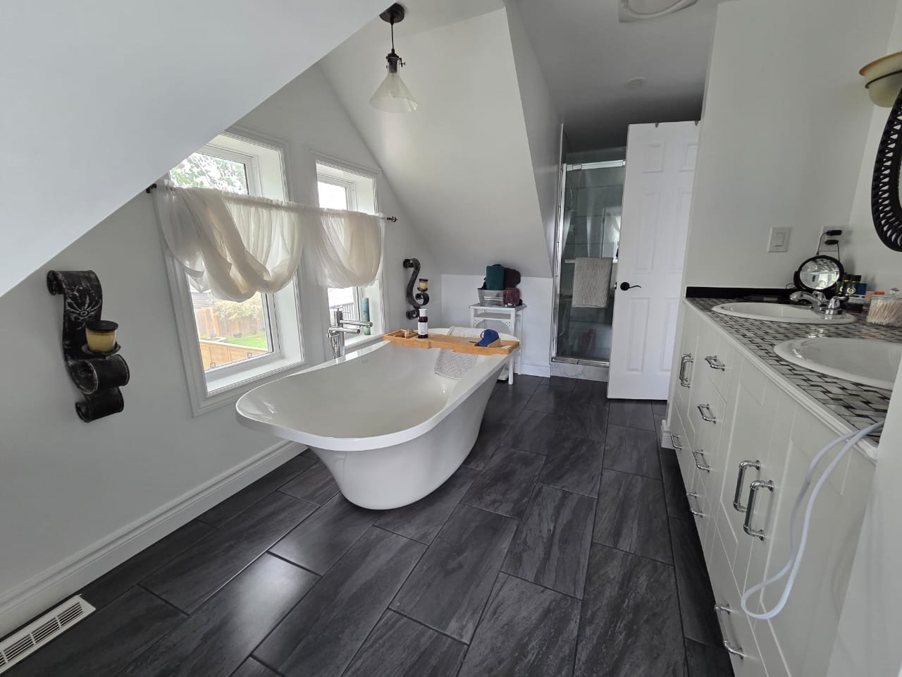 house for sale in timmins Ontario Canada (16)
