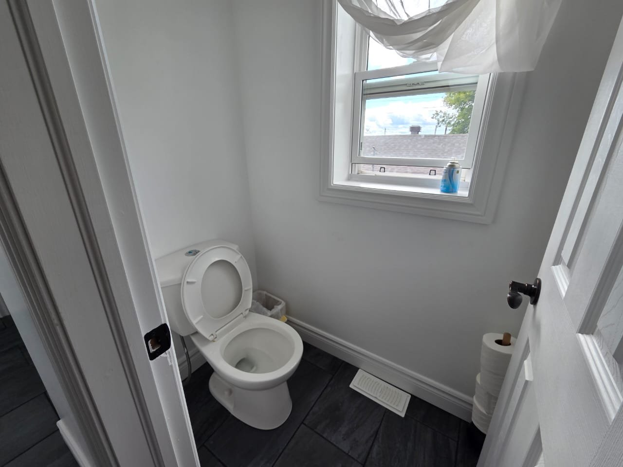 house for sale in timmins Ontario Canada (17)
