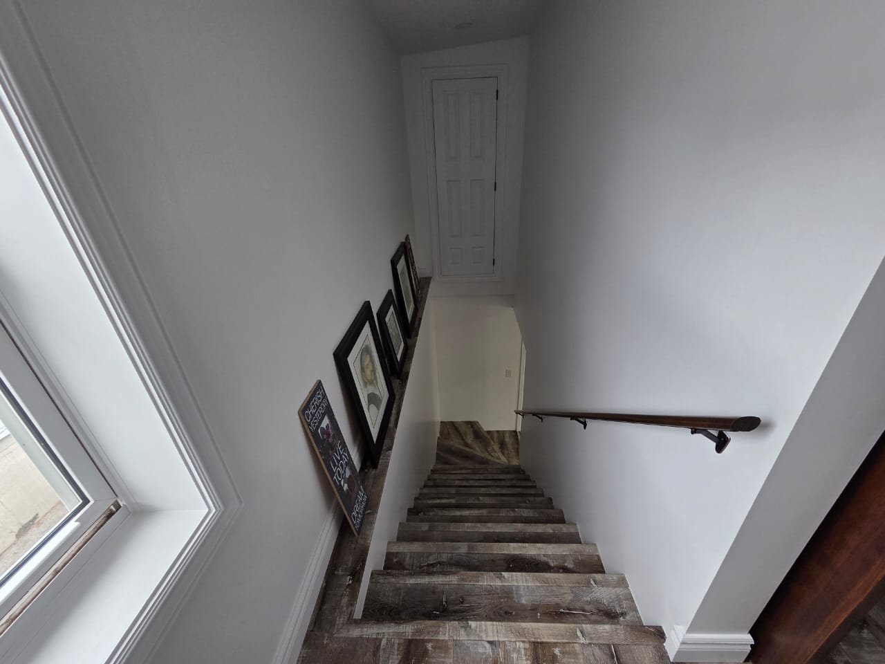 house for sale in timmins Ontario Canada (18)
