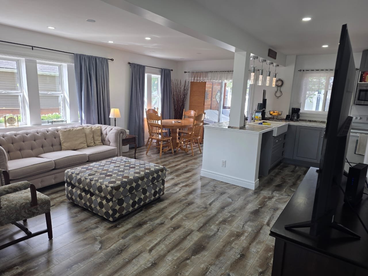 house for sale in timmins Ontario Canada (2)