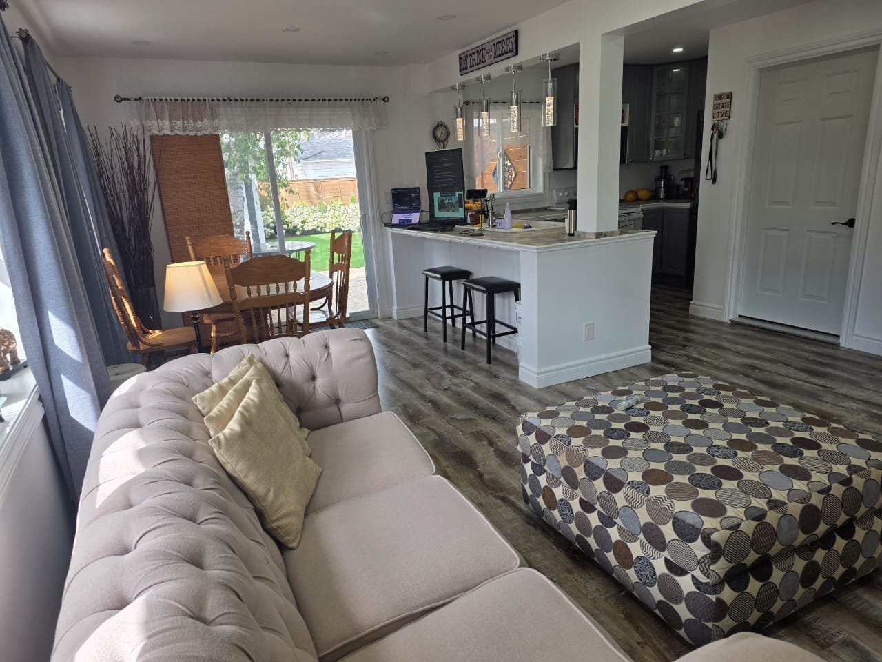 house for sale in timmins Ontario Canada (3)