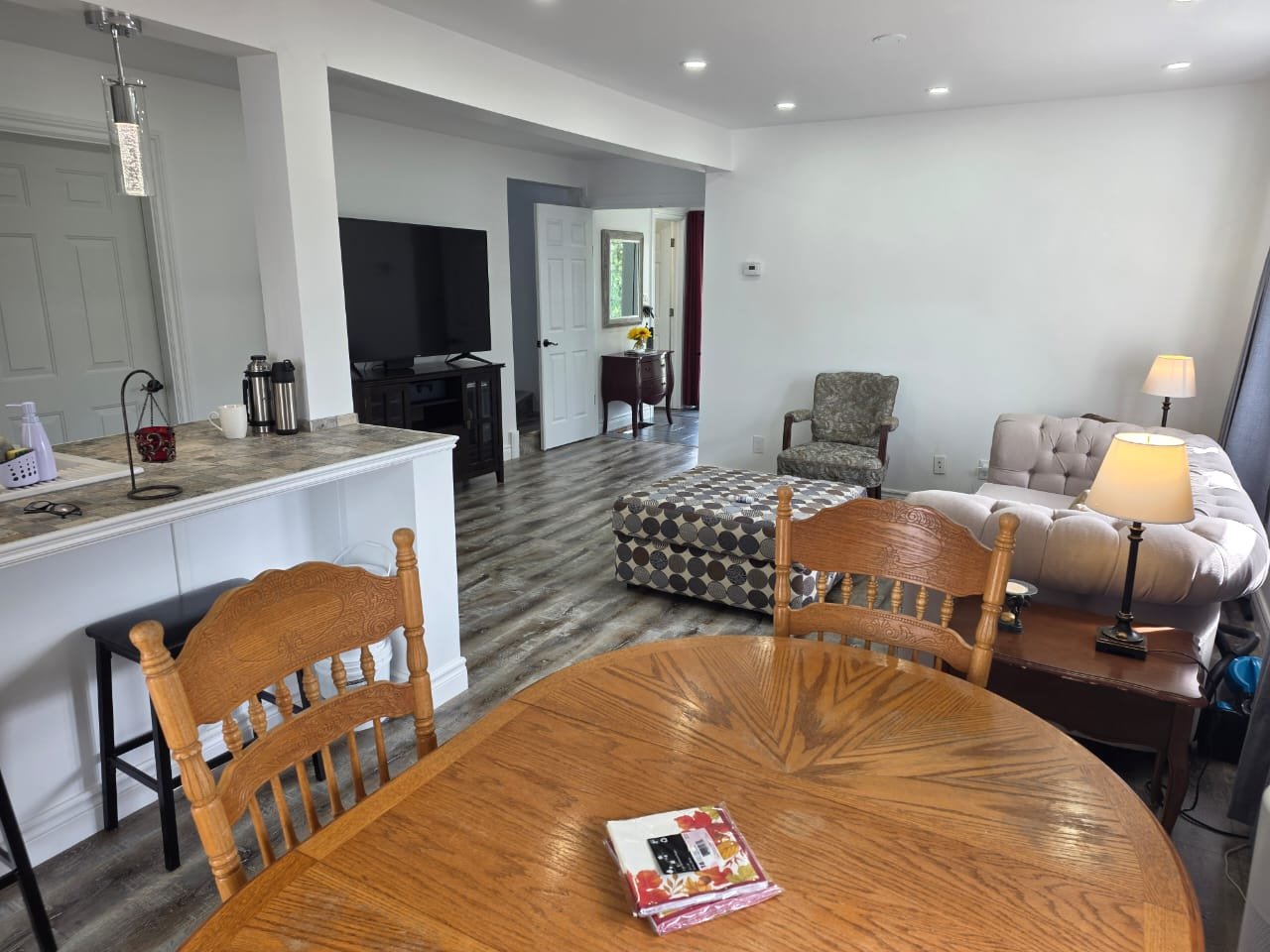house for sale in timmins Ontario Canada (4)