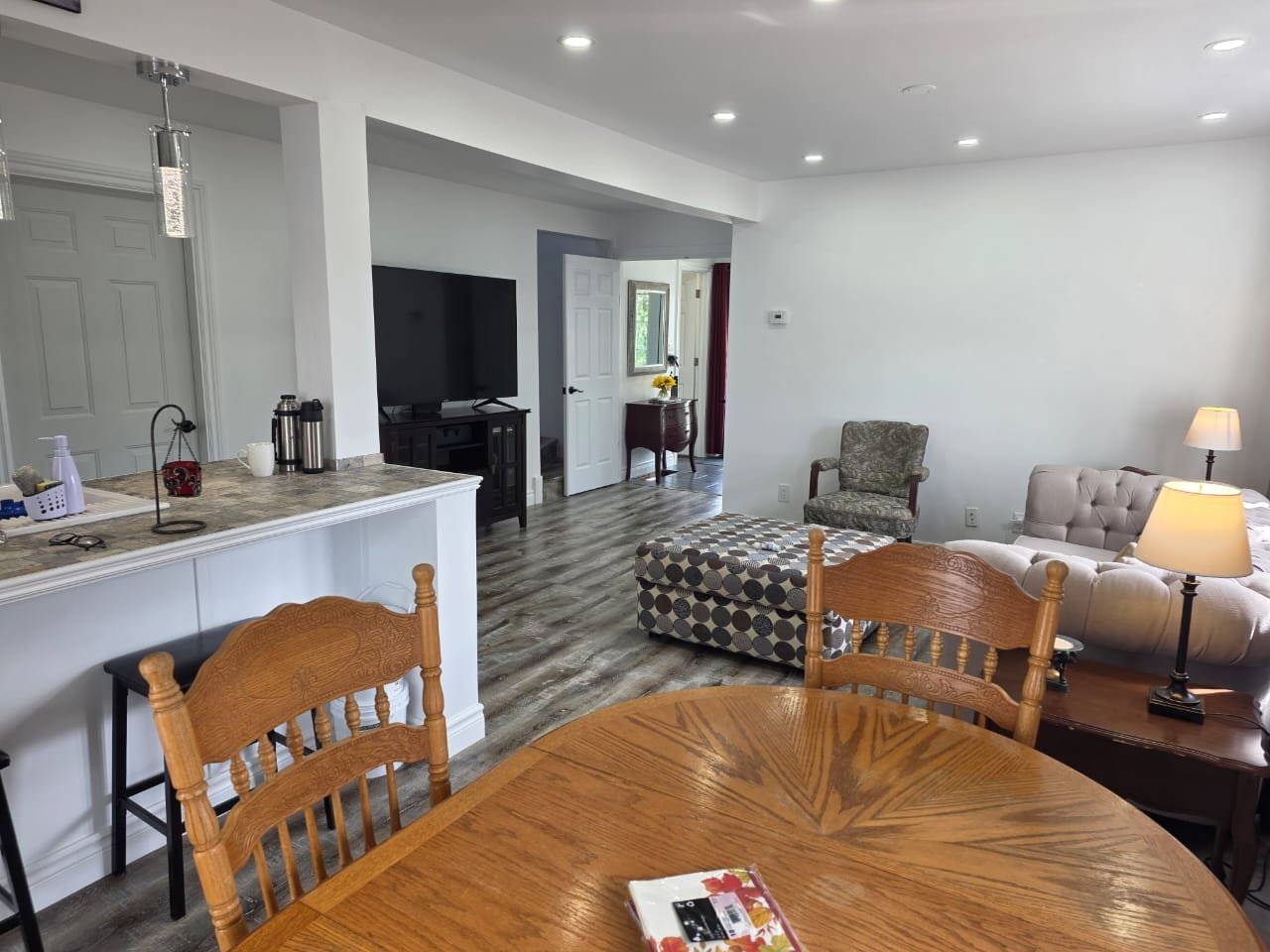 house for sale in timmins Ontario Canada (5)