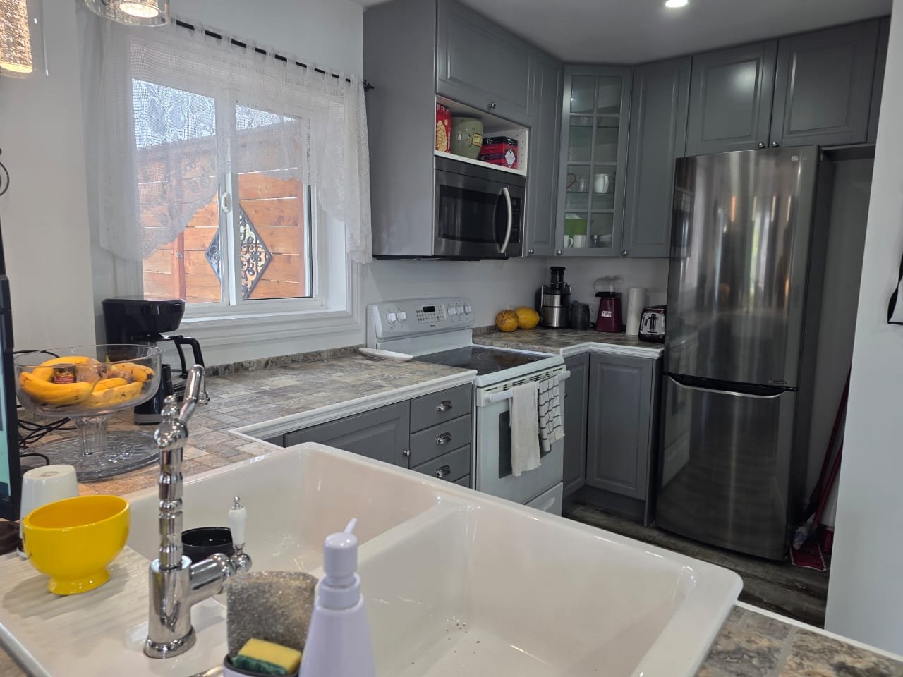 house for sale in timmins Ontario Canada (6)