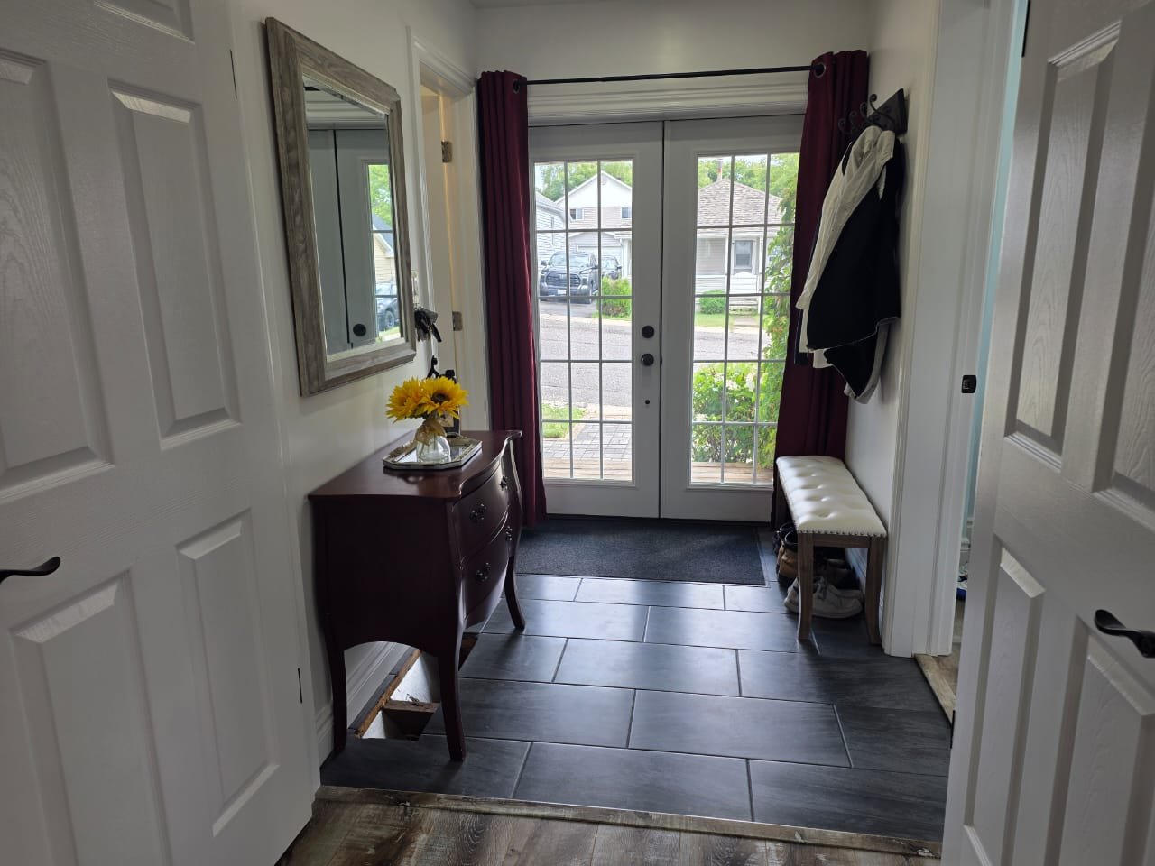 house for sale in timmins Ontario Canada (7)