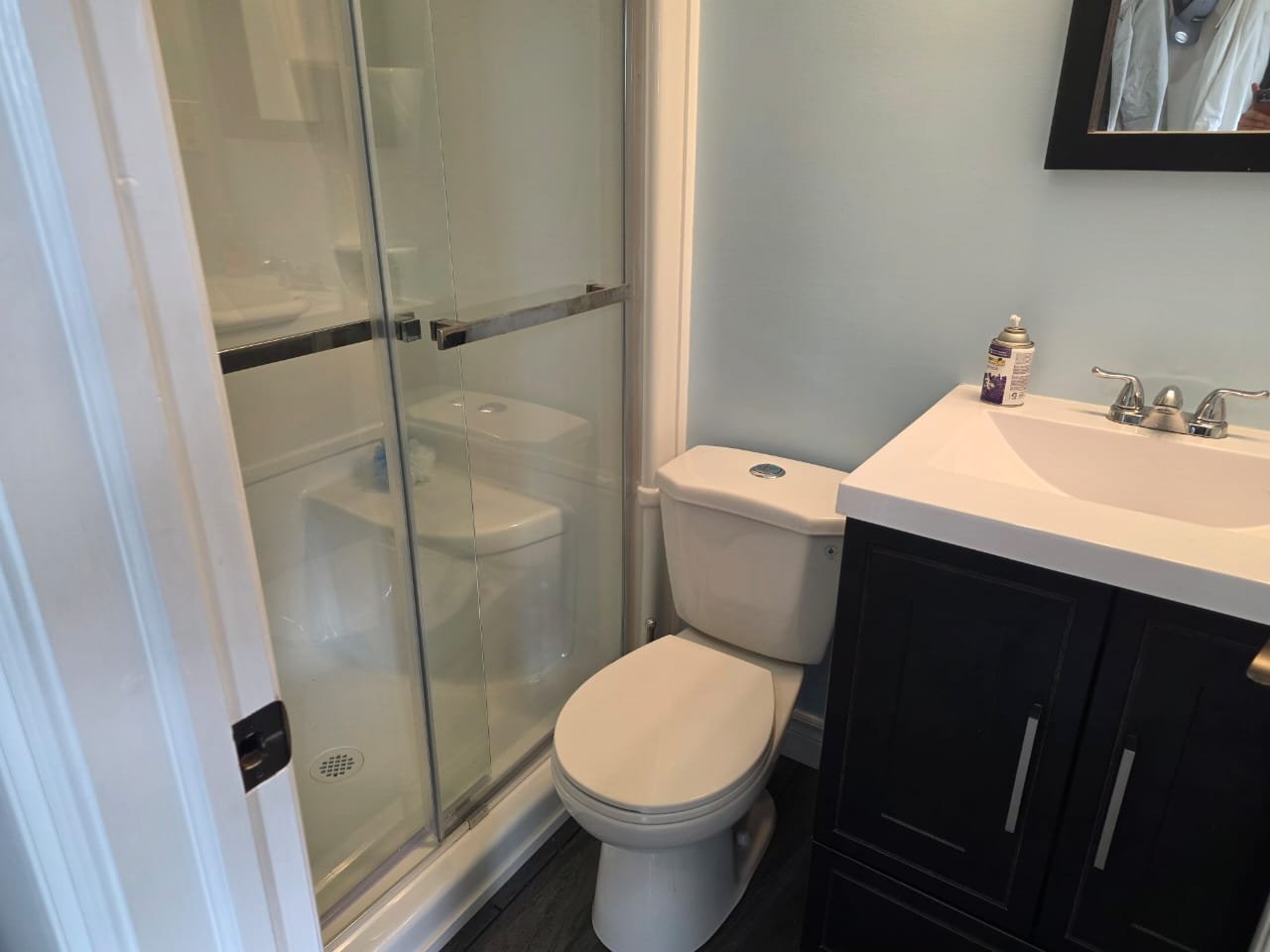 house for sale in timmins Ontario Canada (9)