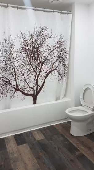 BATHROOM BASEMENT