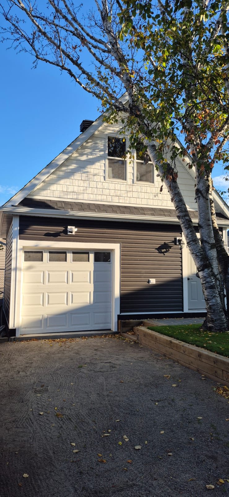 house for sale in timmins garage (3)