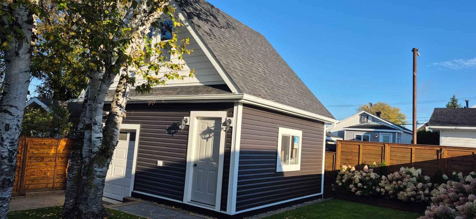house for sale in timmins garage (9)