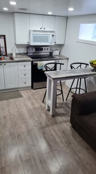 kITCHEN BASEMENT 2